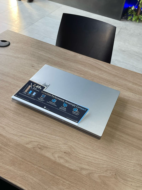 ASUS F1605