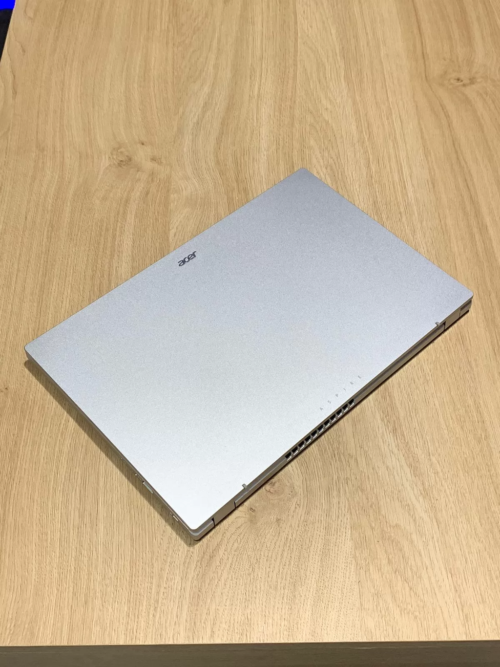 Acer Aspire Go 15 AG15-51P-510U