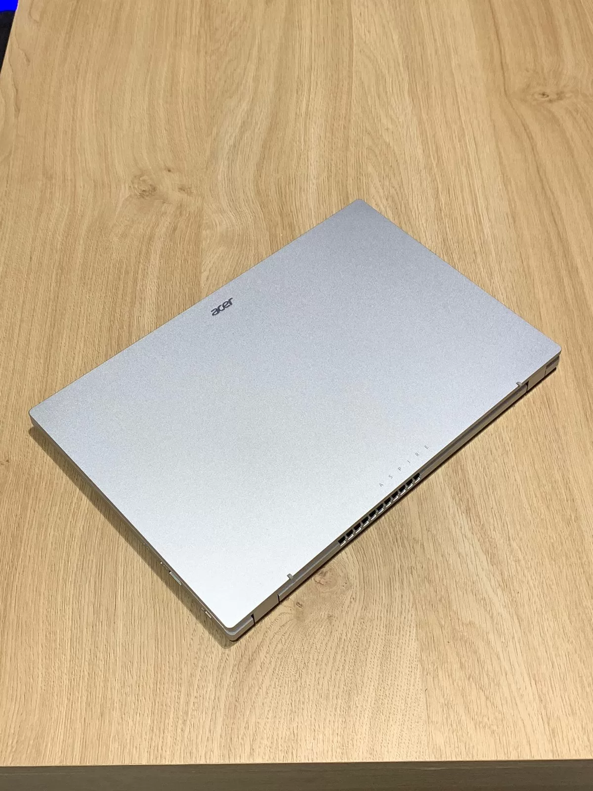 Acer Aspire Go 15 AG15-51P-510U