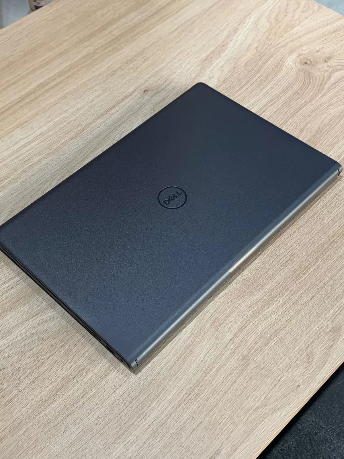 Dell 5250