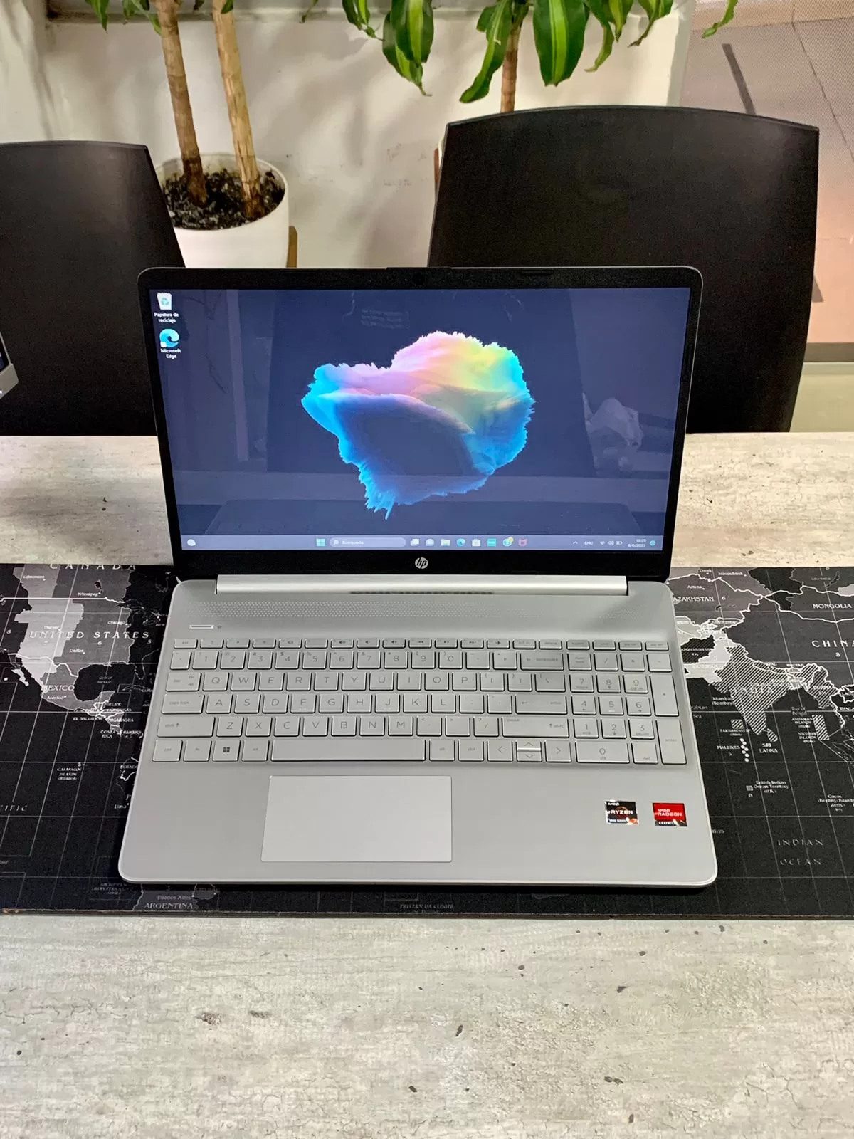 HP G10