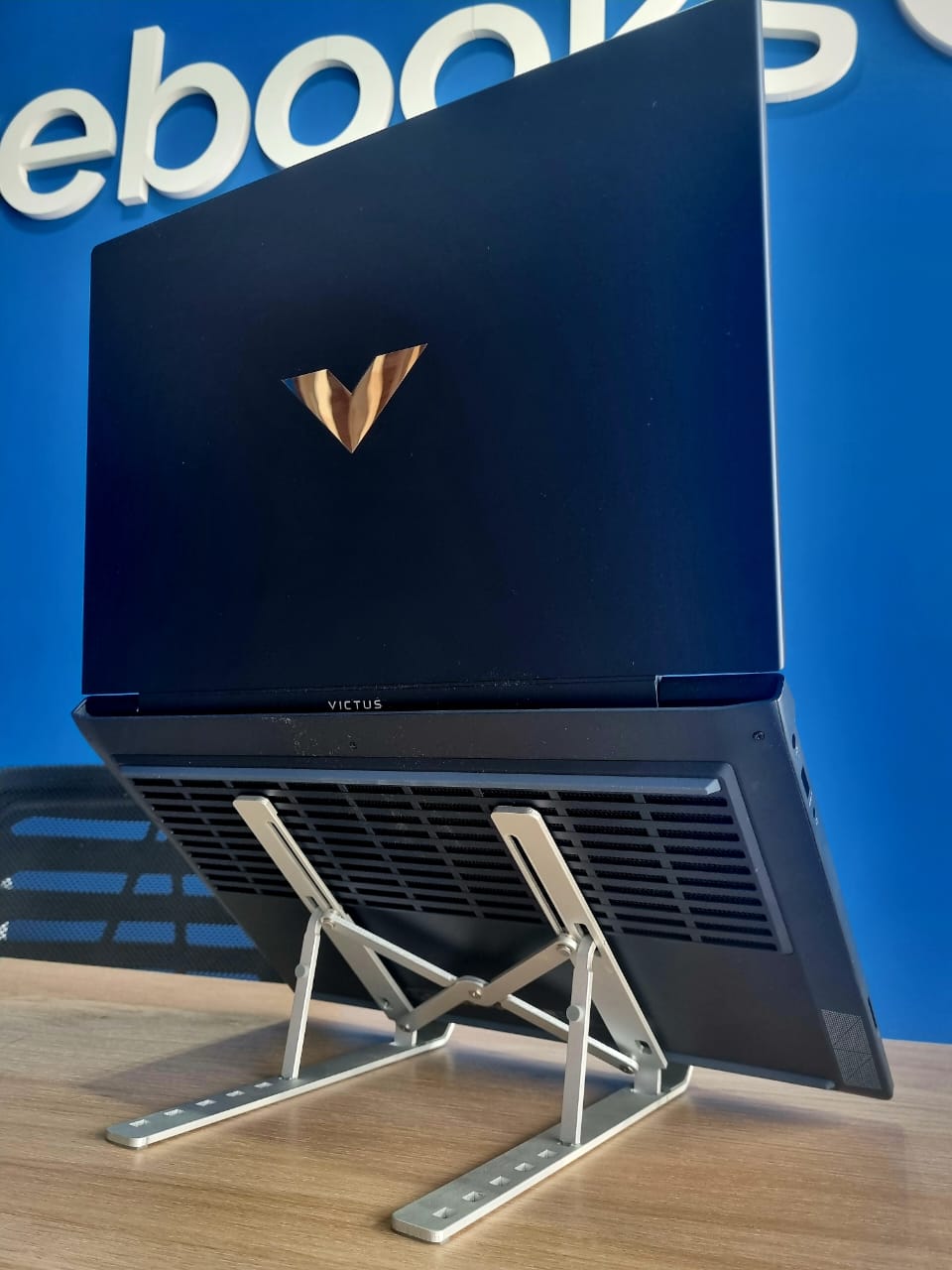 Hp Victus