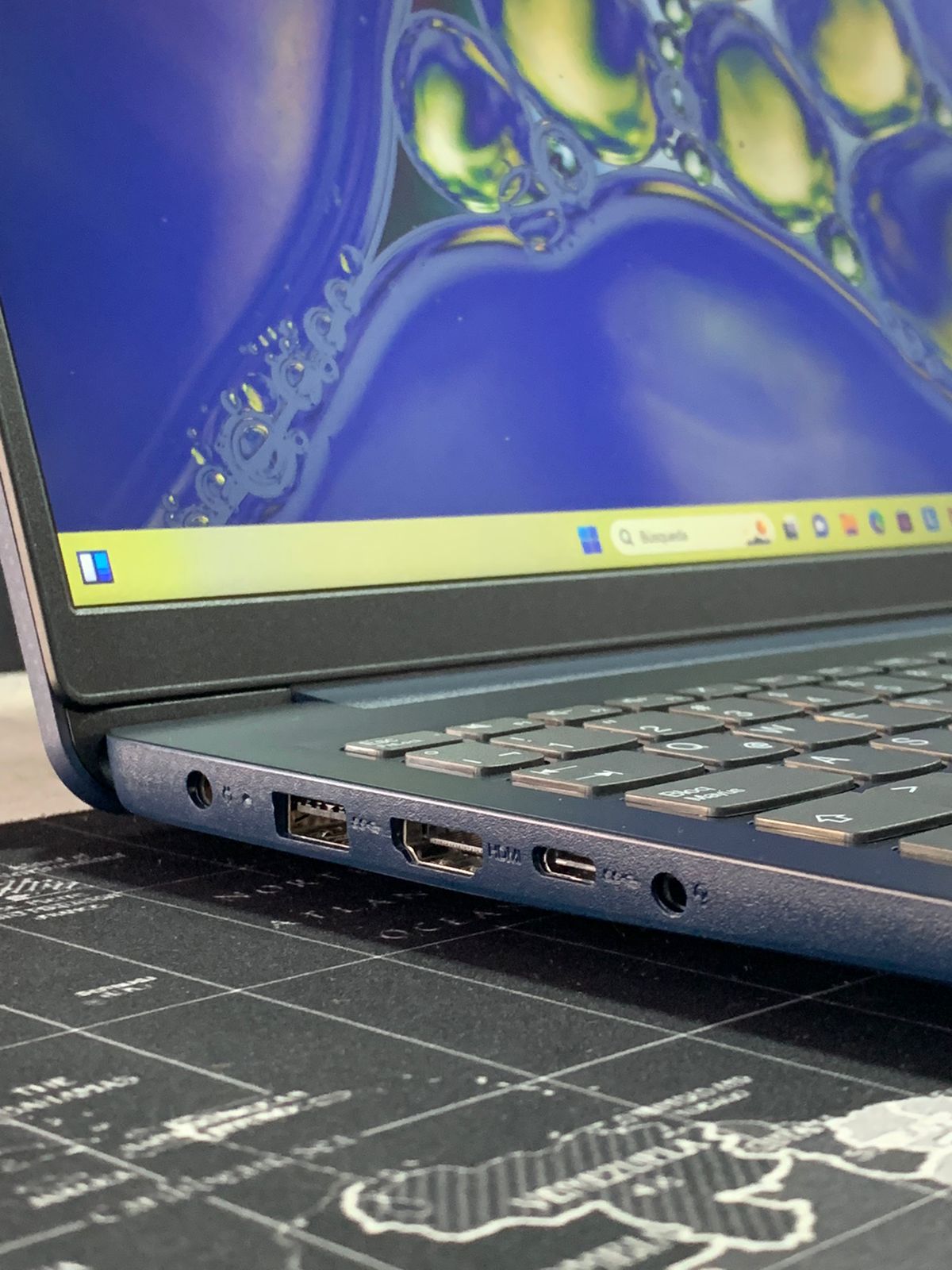 Lenovo Ideapad 1  15