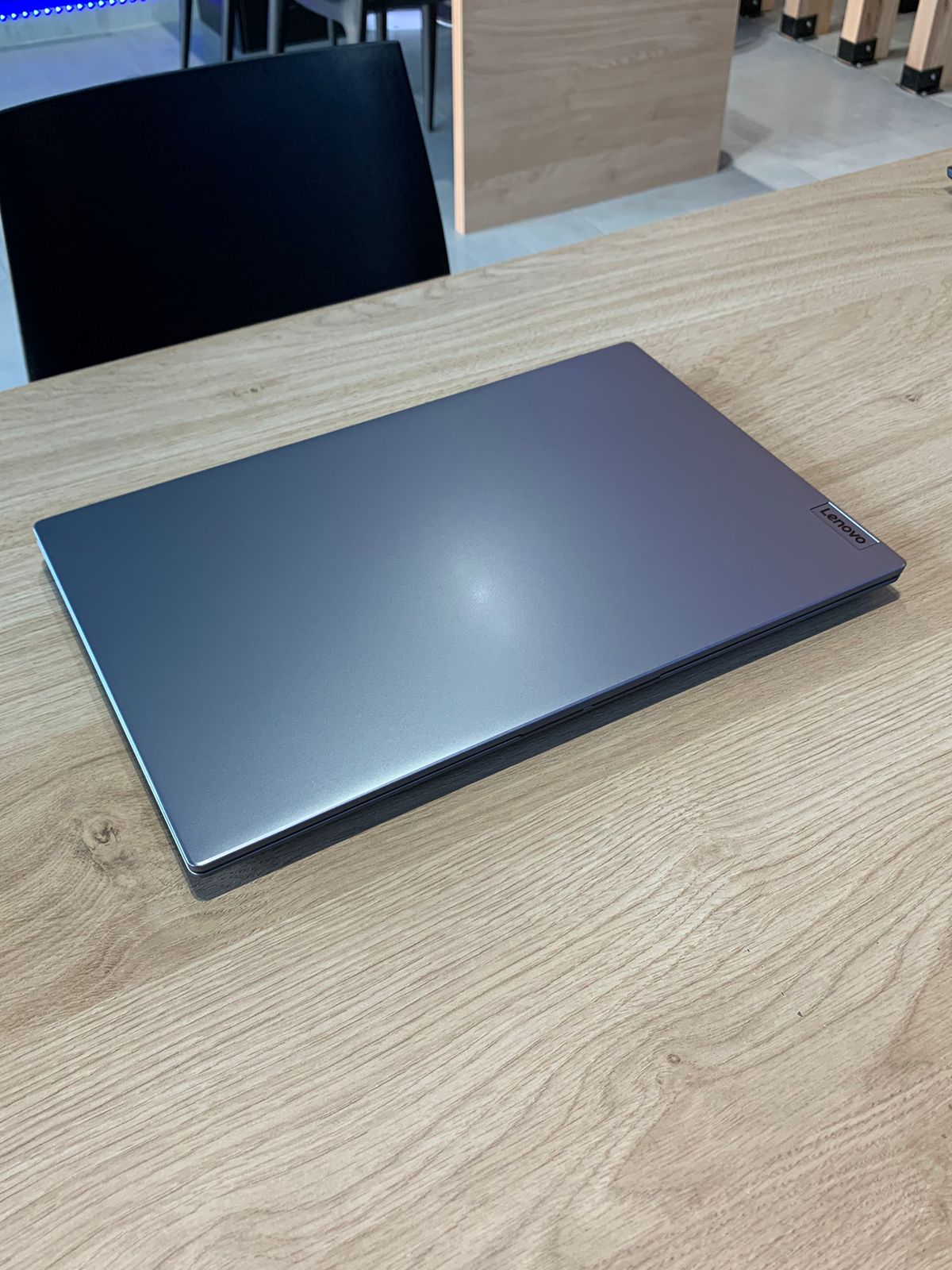 Lenovo IdeaPad Slim 3