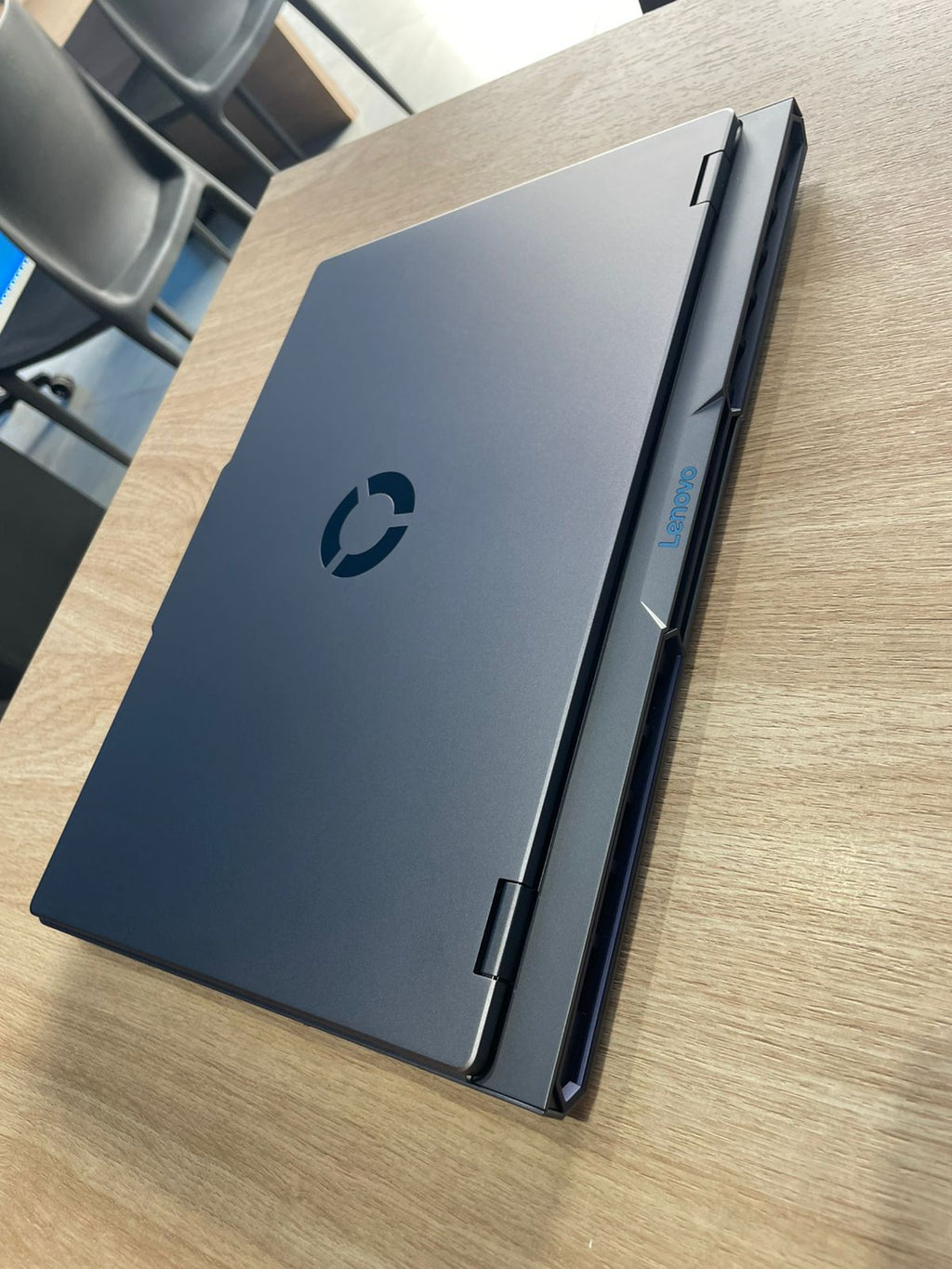 Lenovo Legion 16