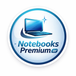 Notebooks Premium Argentina – Inicio